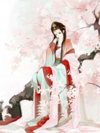 妻子师哥回国时，她妹妹心脏病发作无删减全文